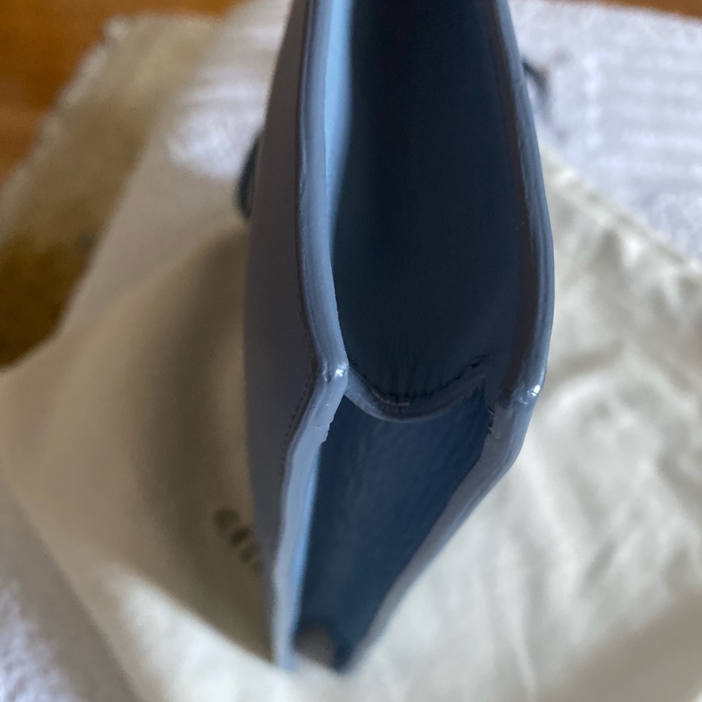 Celine bag - Picture 12 of 12
